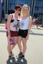 WORLDCLUBDOME-DAVID-GUETTA-Frankfurt-07062015-Bodensee-Community-SEECHAT_DE-IMG_2655.JPG