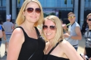WORLDCLUBDOME-DAVID-GUETTA-Frankfurt-07062015-Bodensee-Community-SEECHAT_DE-IMG_2661.JPG