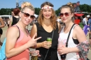 WORLDCLUBDOME-DAVID-GUETTA-Frankfurt-07062015-Bodensee-Community-SEECHAT_DE-IMG_2663.JPG
