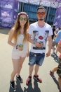 WORLDCLUBDOME-DAVID-GUETTA-Frankfurt-07062015-Bodensee-Community-SEECHAT_DE-IMG_2664.JPG