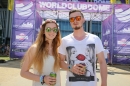 WORLDCLUBDOME-DAVID-GUETTA-Frankfurt-07062015-Bodensee-Community-SEECHAT_DE-IMG_2665.JPG