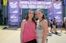 WORLDCLUBDOME-DAVID-GUETTA-Frankfurt-07062015-Bodensee-Community-SEECHAT_DE-IMG_2667.JPG