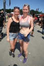 WORLDCLUBDOME-DAVID-GUETTA-Frankfurt-07062015-Bodensee-Community-SEECHAT_DE-IMG_2669.JPG