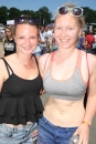 WORLDCLUBDOME-DAVID-GUETTA-Frankfurt-07062015-Bodensee-Community-SEECHAT_DE-IMG_2670.JPG