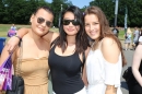 WORLDCLUBDOME-DAVID-GUETTA-Frankfurt-07062015-Bodensee-Community-SEECHAT_DE-IMG_2685.JPG