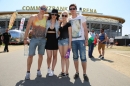 WORLDCLUBDOME-DAVID-GUETTA-Frankfurt-07062015-Bodensee-Community-SEECHAT_DE-IMG_2693.JPG