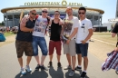 WORLDCLUBDOME-DAVID-GUETTA-Frankfurt-07062015-Bodensee-Community-SEECHAT_DE-IMG_2696.JPG