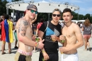 WORLDCLUBDOME-DAVID-GUETTA-Frankfurt-07062015-Bodensee-Community-SEECHAT_DE-IMG_2810.JPG