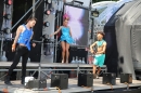 WORLDCLUBDOME-DAVID-GUETTA-Frankfurt-07062015-Bodensee-Community-SEECHAT_DE-IMG_2811.JPG