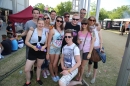 WORLDCLUBDOME-DAVID-GUETTA-Frankfurt-07062015-Bodensee-Community-SEECHAT_DE-IMG_2813.JPG