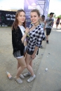 WORLDCLUBDOME-DAVID-GUETTA-Frankfurt-07062015-Bodensee-Community-SEECHAT_DE-IMG_2815.JPG