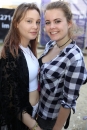 WORLDCLUBDOME-DAVID-GUETTA-Frankfurt-07062015-Bodensee-Community-SEECHAT_DE-IMG_2816.JPG