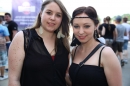 WORLDCLUBDOME-DAVID-GUETTA-Frankfurt-07062015-Bodensee-Community-SEECHAT_DE-IMG_2820.JPG