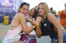 WORLDCLUBDOME-DAVID-GUETTA-Frankfurt-07062015-Bodensee-Community-SEECHAT_DE-IMG_2822.JPG
