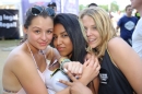 WORLDCLUBDOME-DAVID-GUETTA-Frankfurt-07062015-Bodensee-Community-SEECHAT_DE-IMG_2823.JPG