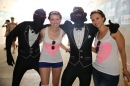 WORLDCLUBDOME-DAVID-GUETTA-Frankfurt-07062015-Bodensee-Community-SEECHAT_DE-IMG_2839.JPG