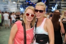 WORLDCLUBDOME-DAVID-GUETTA-Frankfurt-07062015-Bodensee-Community-SEECHAT_DE-IMG_2845.JPG