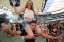 WORLDCLUBDOME-DAVID-GUETTA-Frankfurt-07062015-Bodensee-Community-SEECHAT_DE-IMG_2860.JPG