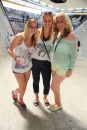 WORLDCLUBDOME-DAVID-GUETTA-Frankfurt-07062015-Bodensee-Community-SEECHAT_DE-IMG_2891.JPG