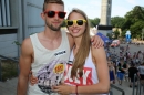 WORLDCLUBDOME-DAVID-GUETTA-Frankfurt-07062015-Bodensee-Community-SEECHAT_DE-IMG_2916.JPG
