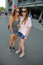 WORLDCLUBDOME-DAVID-GUETTA-Frankfurt-07062015-Bodensee-Community-SEECHAT_DE-IMG_2917.JPG