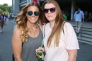 WORLDCLUBDOME-DAVID-GUETTA-Frankfurt-07062015-Bodensee-Community-SEECHAT_DE-IMG_2918.JPG
