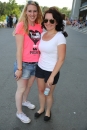 WORLDCLUBDOME-DAVID-GUETTA-Frankfurt-07062015-Bodensee-Community-SEECHAT_DE-IMG_2919.JPG