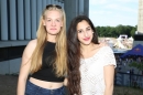 WORLDCLUBDOME-DAVID-GUETTA-Frankfurt-07062015-Bodensee-Community-SEECHAT_DE-IMG_2926.JPG