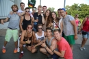 WORLDCLUBDOME-DAVID-GUETTA-Frankfurt-07062015-Bodensee-Community-SEECHAT_DE-IMG_2927.JPG