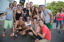 WORLDCLUBDOME-DAVID-GUETTA-Frankfurt-07062015-Bodensee-Community-SEECHAT_DE-IMG_2928.JPG