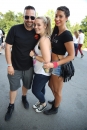 WORLDCLUBDOME-DAVID-GUETTA-Frankfurt-07062015-Bodensee-Community-SEECHAT_DE-IMG_2929.JPG