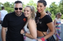 WORLDCLUBDOME-DAVID-GUETTA-Frankfurt-07062015-Bodensee-Community-SEECHAT_DE-IMG_2930.JPG