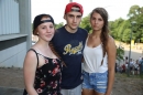 WORLDCLUBDOME-DAVID-GUETTA-Frankfurt-07062015-Bodensee-Community-SEECHAT_DE-IMG_2932.JPG