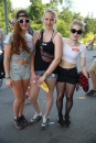 WORLDCLUBDOME-DAVID-GUETTA-Frankfurt-07062015-Bodensee-Community-SEECHAT_DE-IMG_2935.JPG