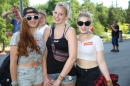 WORLDCLUBDOME-DAVID-GUETTA-Frankfurt-07062015-Bodensee-Community-SEECHAT_DE-IMG_2936.JPG