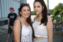 WORLDCLUBDOME-DAVID-GUETTA-Frankfurt-07062015-Bodensee-Community-SEECHAT_DE-IMG_2938.JPG