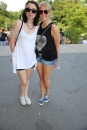 WORLDCLUBDOME-DAVID-GUETTA-Frankfurt-07062015-Bodensee-Community-SEECHAT_DE-IMG_2939.JPG