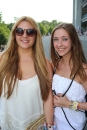 WORLDCLUBDOME-DAVID-GUETTA-Frankfurt-07062015-Bodensee-Community-SEECHAT_DE-IMG_2959.JPG