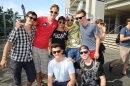 WORLDCLUBDOME-DAVID-GUETTA-Frankfurt-07062015-Bodensee-Community-SEECHAT_DE-IMG_3023.JPG