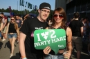 WORLDCLUBDOME-DAVID-GUETTA-Frankfurt-07062015-Bodensee-Community-SEECHAT_DE-IMG_3072.JPG