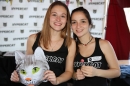 WORLDCLUBDOME-DAVID-GUETTA-Frankfurt-07062015-Bodensee-Community-SEECHAT_DE-IMG_3083.JPG