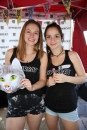 WORLDCLUBDOME-DAVID-GUETTA-Frankfurt-07062015-Bodensee-Community-SEECHAT_DE-IMG_3084.JPG