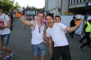 WORLDCLUBDOME-DAVID-GUETTA-Frankfurt-07062015-Bodensee-Community-SEECHAT_DE-IMG_3140.JPG