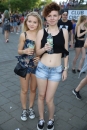 WORLDCLUBDOME-DAVID-GUETTA-Frankfurt-07062015-Bodensee-Community-SEECHAT_DE-IMG_3141.JPG
