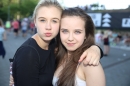 WORLDCLUBDOME-DAVID-GUETTA-Frankfurt-07062015-Bodensee-Community-SEECHAT_DE-IMG_3160.JPG
