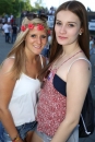 WORLDCLUBDOME-DAVID-GUETTA-Frankfurt-07062015-Bodensee-Community-SEECHAT_DE-IMG_3165.JPG