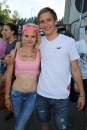 WORLDCLUBDOME-DAVID-GUETTA-Frankfurt-07062015-Bodensee-Community-SEECHAT_DE-IMG_3172.JPG