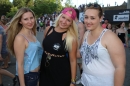 WORLDCLUBDOME-DAVID-GUETTA-Frankfurt-07062015-Bodensee-Community-SEECHAT_DE-IMG_3174.JPG