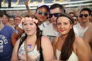 WORLDCLUBDOME-DAVID-GUETTA-Frankfurt-07062015-Bodensee-Community-SEECHAT_DE-IMG_3289.JPG
