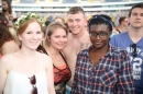 WORLDCLUBDOME-DAVID-GUETTA-Frankfurt-07062015-Bodensee-Community-SEECHAT_DE-IMG_3290.JPG